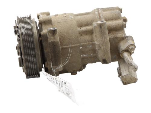 AC-Kompressor MINI MINI (R56) One (95 hp) 30969409