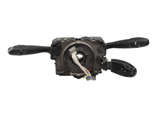 Steering column stalk CITROËN BERLINGO MULTISPACE (B9) | BP36438612I23 - Image 5