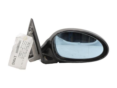 Right mirror BMW 1 (E87) 118 d | BP27095657C27 