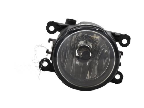Right front fog light SUZUKI SWIFT III (MZ, EZ) 1.3 DDiS (RS413D) | BP29503035C31 