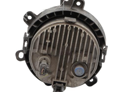 Used Left front fog light Left front fog light MINI MINI (F56) Cooper D (116 hp) 35799678 35799678