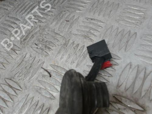 Used Right mirror Right mirror 24265760 24265760