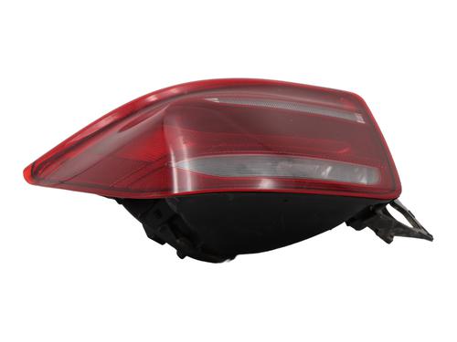 Left taillight BMW 1 (F20) 114 d | BP30061101C34 - Image 2