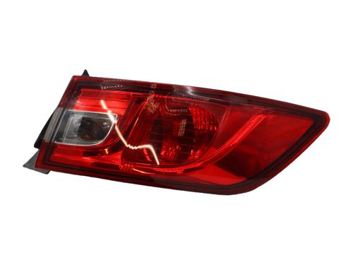 Used Right taillight Right taillight 37495887 37495887