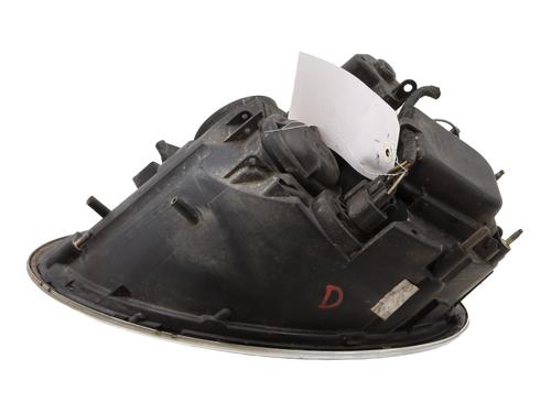 Right headlight MINI MINI (R50, R53) One | BP32749475C29  - Image 5