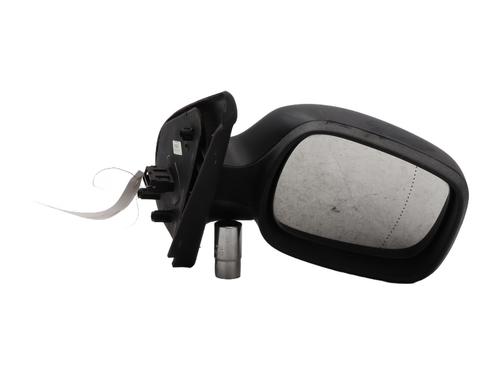 Right mirror RENAULT KANGOO (KC0/1_) 1.9 dCi 4x4 (KC0V) | BP29429719C27 