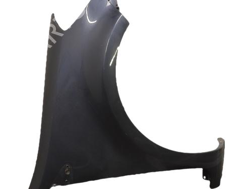 Used Right front fenders Right front fenders 33414726 33414726