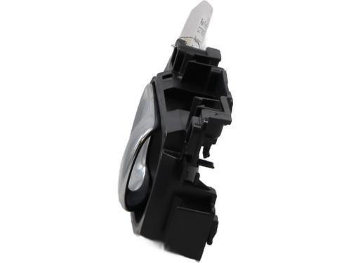 Front right interior door handle CITROËN C3 / C3 ORIGIN III (SX) 1.5 BlueHDi 100 (SXYHYP, SXYHTU) | BP28292539I14 