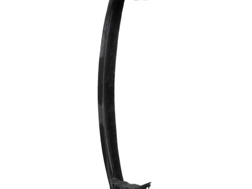 front-bumper-reinforcement-seat-ibiza-iv-6j5-6p1-2008-2009-2010-2011-2012-2013-2014-2015-2016-2017-36028446 main image