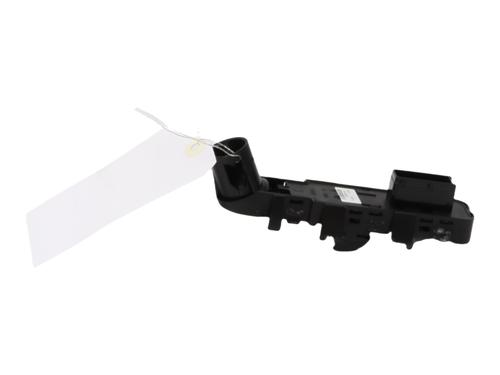 Left front window switch PEUGEOT 207 (WA_, WC_) 1.4 HDi | BP38033437I27 - Image 3