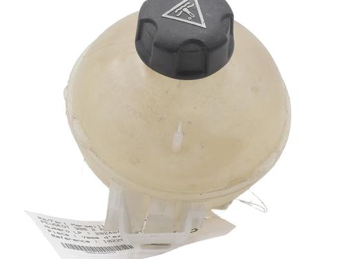 Expansion tank PEUGEOT 308 II (LB_, LP_, LW_, LH_, L3_) 1.6 HDi / BlueHDi 115 | BP26326602C120 