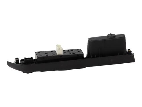 Left front window switch HYUNDAI GETZ (TB) 1.5 CRDi GLS | BP39748660I27 - Image 3