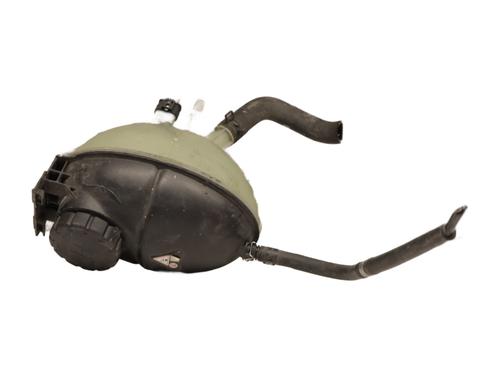 Expansion tank MERCEDES-BENZ C-CLASS (W204) C 200 CDI (204.007, 204.006) | BP24270752C120 