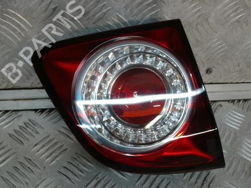 Left tailgate light VW GOLF PLUS V (5M1, 521) 1.9 TDI | BP24268220C79 - Image 3