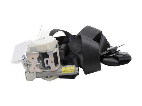 Used Front right seatbelt Front right seatbelt CITROËN C3 II (SC_) 1.0 VTi 68 (68 hp) 25491850 25491850