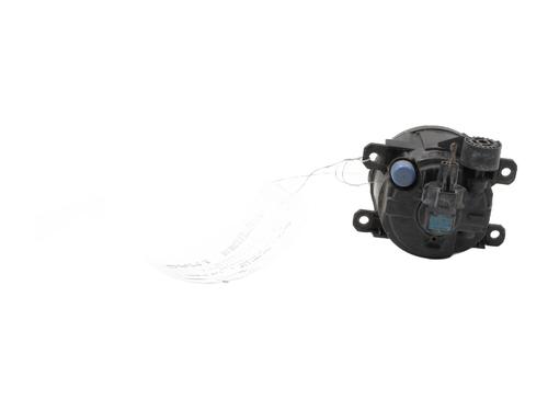 Left front fog light FIAT TIPO Hatchback (356_, 357_) 1.3 D (356HXH1A) | BP33414956C30 - Image 5
