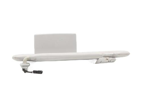 Right sun visor FIAT TIPO Hatchback (356_, 357_) 1.3 D (356HXH1A) | BP33456857I2 - Image 5