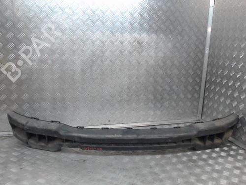Used Crossmember CITROËN BERLINGO / BERLINGO FIRST MPV (MF_, GJK_, GFK_) 1.6 HDI 90 (MF9HX) (90 hp) 24265630