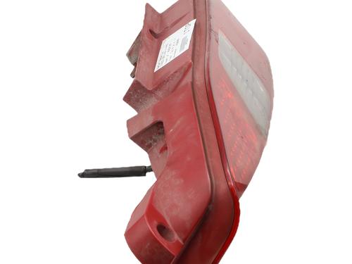 Left taillight CITROËN BERLINGO MULTISPACE (B9)  | BP36427794C34  - Image 5