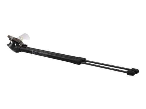 Tailgate lift support SUZUKI SPLASH (EX) 1.0 (A5B310) | BP38426231C138 - Image 4