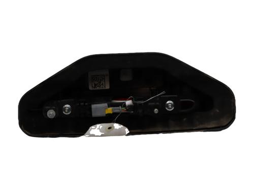 Third brake light OPEL COMBO Box Body/MPV (K9) 1.5 D | BP39729514L11 - Image 5