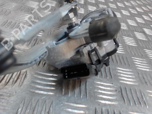Front wiper motor RENAULT KANGOO Express (FW0/1_) 1.5 dCi 90 (FW0G, FW05, FW08, FW11) | BP24267303M29 - Image 2