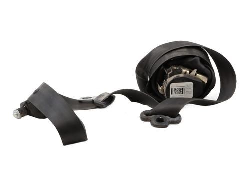 Sikkerhedssele foran venstre FIAT DUCATO Van (250_) 160 Multijet 3,0 D (158 hp) 32990401