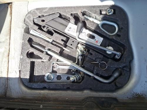 Rear parcel shelf MINI MINI (R50, R53) Cooper | BP29142128C85 - Image 11