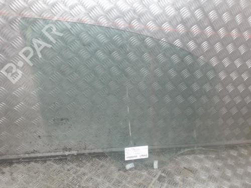 front-left-door-window-chevrolet-spark-m300-2009-29253851 main image