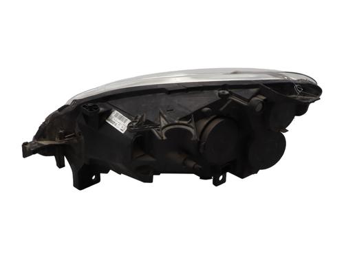 Right headlight PEUGEOT PARTNER Box Body/MPV 1.6 BlueHDi 100 | BP28585340C29 