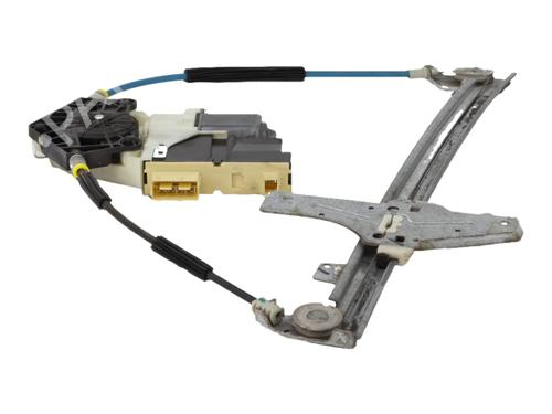 front-left-window-mechanism-peugeot-307-3ac-2000-2001-2002-2003-2004-2005-2006-2007-2008-2009-2010-2011-2012-40505039 main image