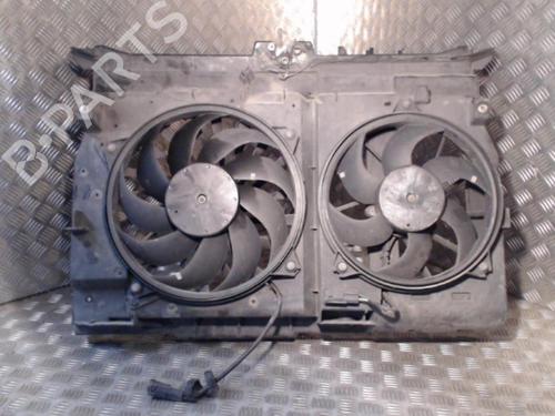 Support PEUGEOT 807 (EB_) 2.2 HDi | BP24270362C155 