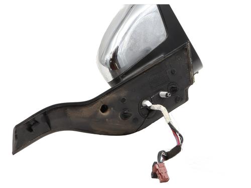 right-mirror-peugeot-2008-i-cu_-2013-34104819 main image