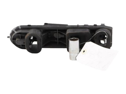 Lamp holder DACIA DUSTER (HS_) 1.5 dCi | BP36401793L10 - Image 2