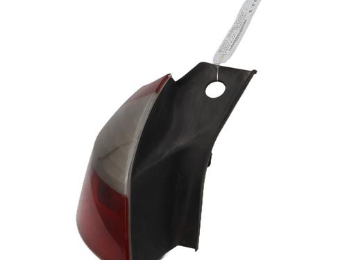 Used Left taillight Left taillight RENAULT MEGANE III Hatchback (BZ0/1_, B3_) [2008-2026] 35990755 35990755