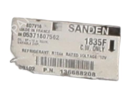 ac-compressor-fiat-ducato-van-250_-2006-32025337 main image