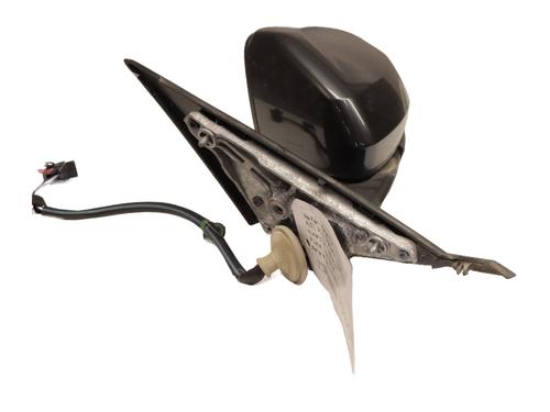 Left mirror AUDI A1 Sportback (GBA) 30 TFSI | BP25000724C26 