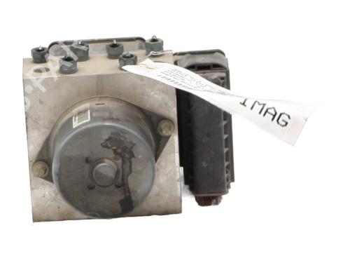 ABS pump MINI MINI (R56) Cooper D | BP35748394M43  - Image 5