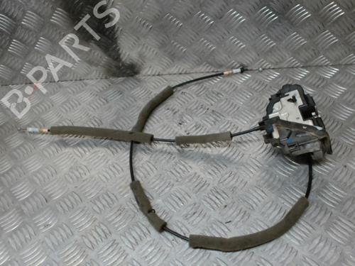 Electronic module RENAULT KOLEOS II (HC_) 2.0 dCi 175 (HCAK) | BP24282525M83 - Image 3