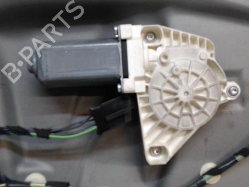 Used Front left window mechanism Front left window mechanism MERCEDES-BENZ B-CLASS Sports Tourer (W245) B 180 CDI (245.207) (109 hp) 24267344 24267344