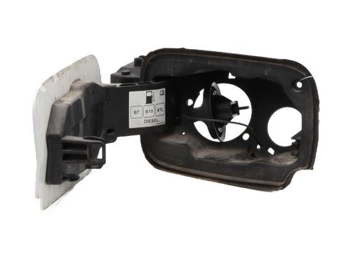 Tanklokket RENAULT KANGOO Express (FW0/1_) 1.5 dCi 95 (FW16) (95 hp) 31050448