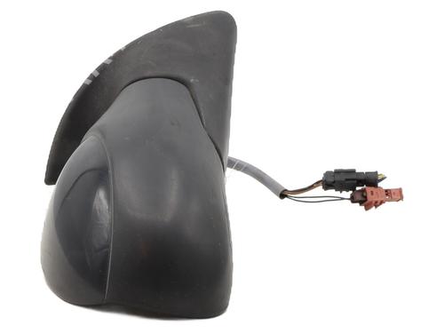 Right mirror PEUGEOT 1007 (KM_) 1.4 | BP31250613C27 