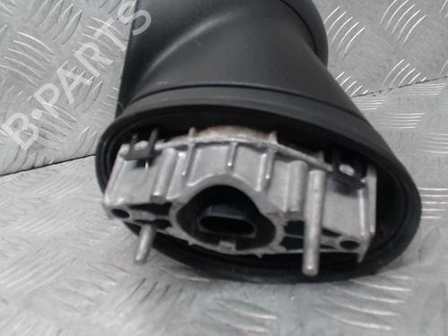 Left mirror MINI MINI (R56) One | BP24279120C26 