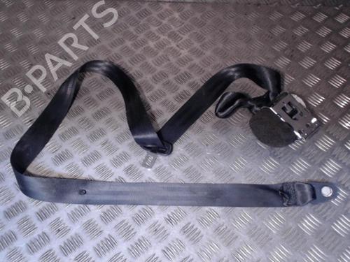 Used Rear right belt tensioner PEUGEOT 3008 I MPV (0U_) 1.6 HDi (112 hp) 24277937