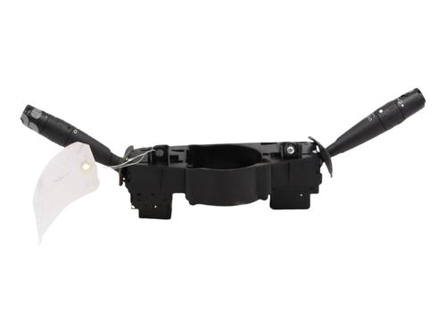 Ratstangsstang LIGIER XTOO (LXT) 0.5 | BP37744834I23 - Image 3