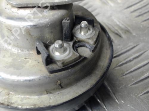 Used Horn Horn OPEL CORSA D (S07) 1.3 CDTI (L08, L68) (75 hp) 24277085 24277085