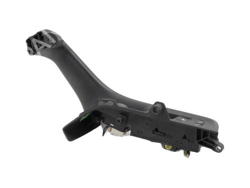 Left front window switch AUDI A3 Sportback (8VA, 8VF) 1.6 TDI | BP25879545I27 