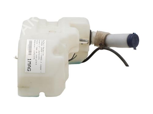 Windscreen washer tank CITROËN JUMPER II Van 2.2 HDi 110 | BP29212548C113 