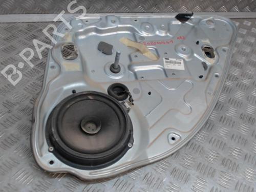 rear-right-window-mechanism-ford-focus-ii-da_-hcp-dp-2004-2005-2006-2007-2008-2009-2010-2011-2012-2013-24267167 main image
