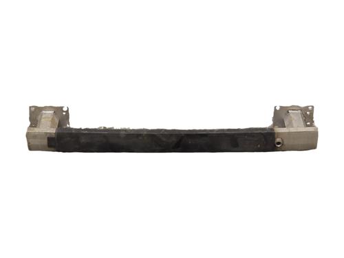 Used Front bumper reinforcement Front bumper reinforcement PEUGEOT 307 (3A/C) 1.6 HDi 110 (109 hp) 40284096 40284096